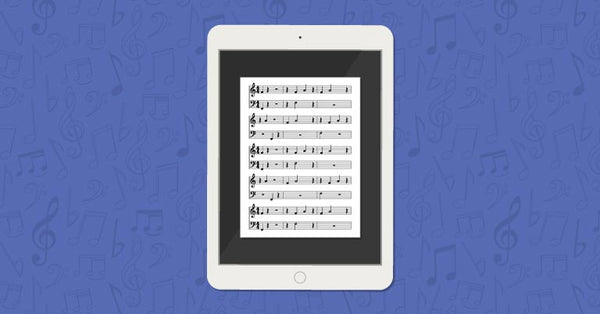 Finding TI:ME for Classroom Technology