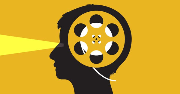 Visualization and Mental Rehearsal: Using the Movie Theater in Your Mind
