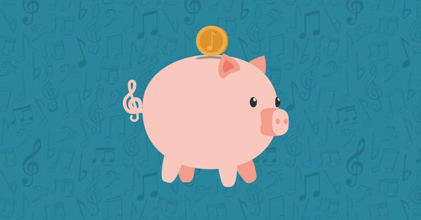 Ideas for Piano Teachers to Boost Income (Or at Least Keep it Steady) in Uncertain Times