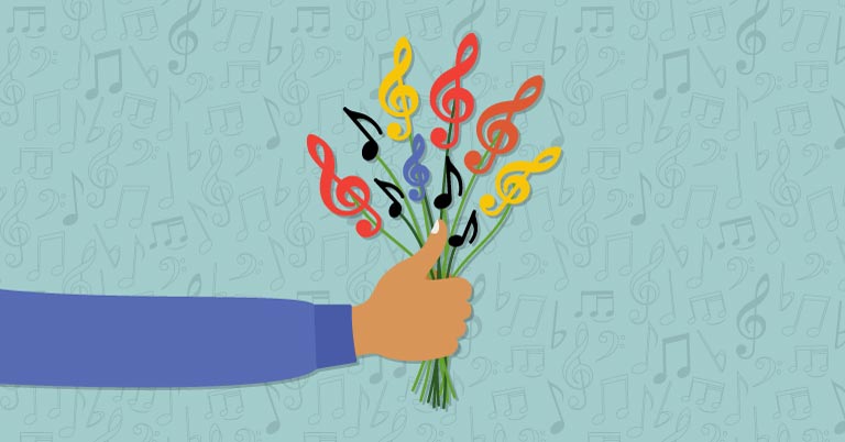 From Lemons to Lemonade: Using Gratitude to Squeeze Some Good Out of a Pandemic