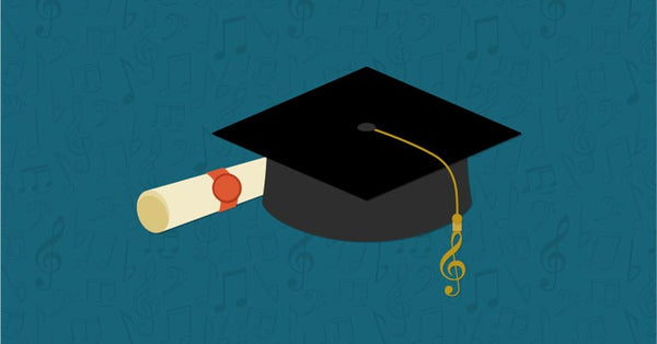 4 Skills Graduating Seniors from a Performing Arts Program Should Have