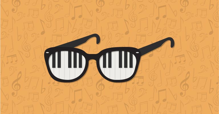 Why Reading Music Is as Important as Reading Literature