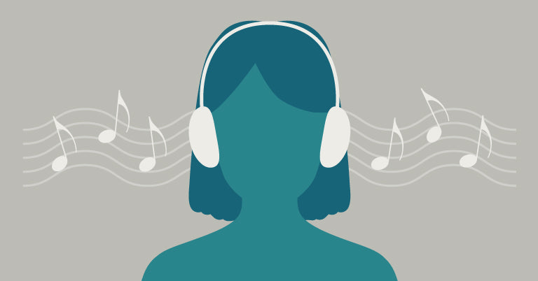 Women in Music: Kristi Jacobsen on Entrepreneurship, Motivation, and Personal Wellness