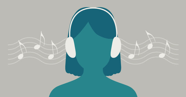 Women in Music: Kristi Jacobsen on Entrepreneurship, Motivation, and Personal Wellness