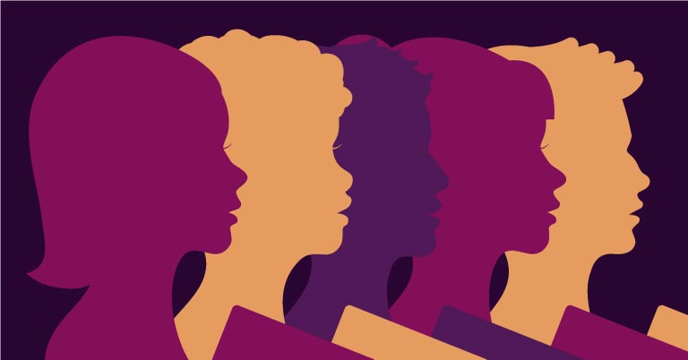 How to Put the "Wow" Factor in Your Choir