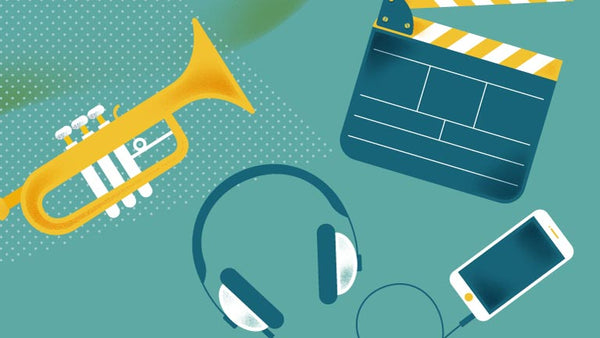 End-of-the-Year Activities in the Music Classroom