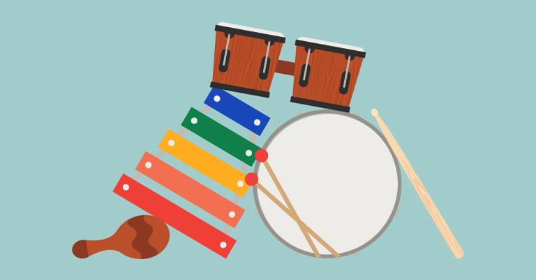 Transitioning from Director to General Music Teacher: You Want Me to Teach What?