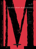 Themes from Masterworks, Book 3 Cover Image
