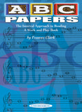 ABC Papers Cover Image
