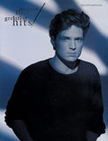 Richard Marx: Greatest Hits Cover Image
