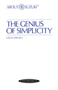 The Genius of Simplicity Cover Image