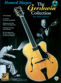 The Gershwin Collection Cover Image