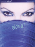 Gloria Estefan: Gloria! Cover Image