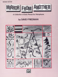 Mirror from Another Cover Image
