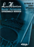 In Praise of Johnny Appleseed Cover Image