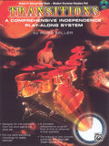 Transitions Cover Image