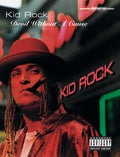 Kid Rock: Devil Without a Cause Cover Image