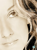Celine Dion: All the Way . . . A Decade of Song Cover Image