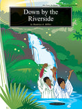 Down by the Riverside Cover Image