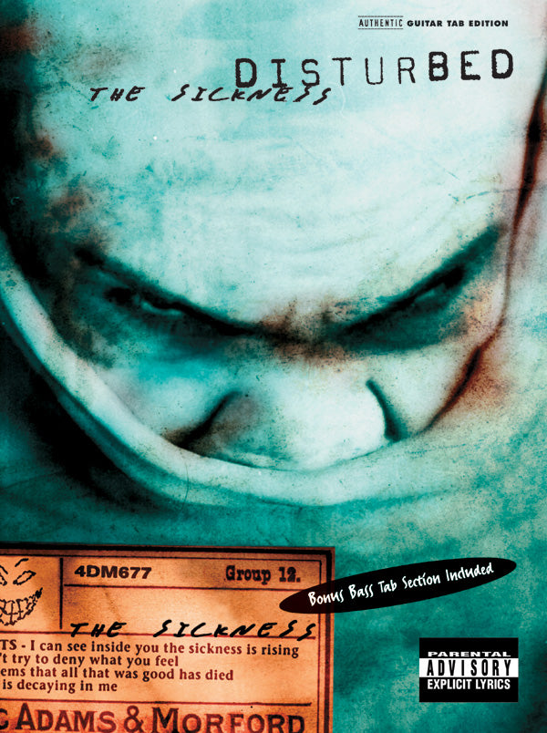 The Game Sheet Music Preview