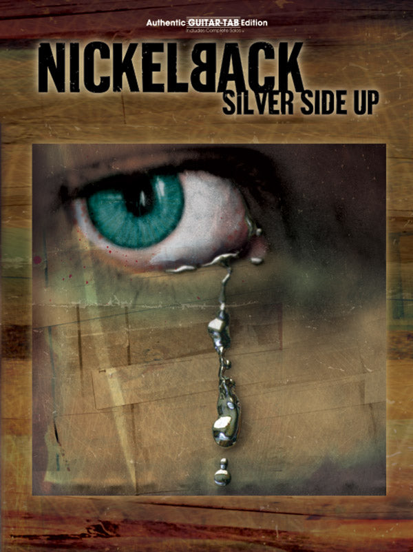 Never Again Sheet Music Preview
