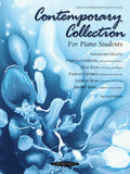 Contemporary Collection (Revised) Cover Image