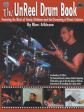 The UnReel Drum Book Cover Image