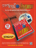 Turn It Up & Lay It Down Cover Image