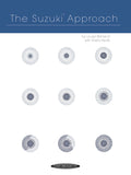 The Suzuki Approach Cover Image