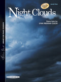 Night Clouds Cover Image