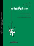The Drunken Sailor Cover Image