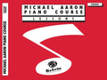Michael Aaron Piano Course: Lessons, Primer Cover Image