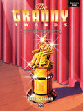 The Granny Awards Cover Image