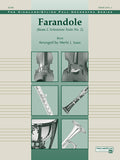 Farandole Cover Image