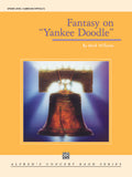 Fantasy on "Yankee Doodle" Cover Image