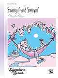 Swingin' and Swayin' Cover Image