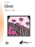 A Reverie Cover Image