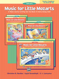 TEACHER’S HANDBOOK