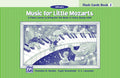 Music for Little Mozarts: Flash Cards, Level 2 Cover Image