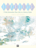 Imprints Cover Image