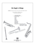 On Eagle's Wings Cover Image