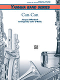 Can-Can Cover Image