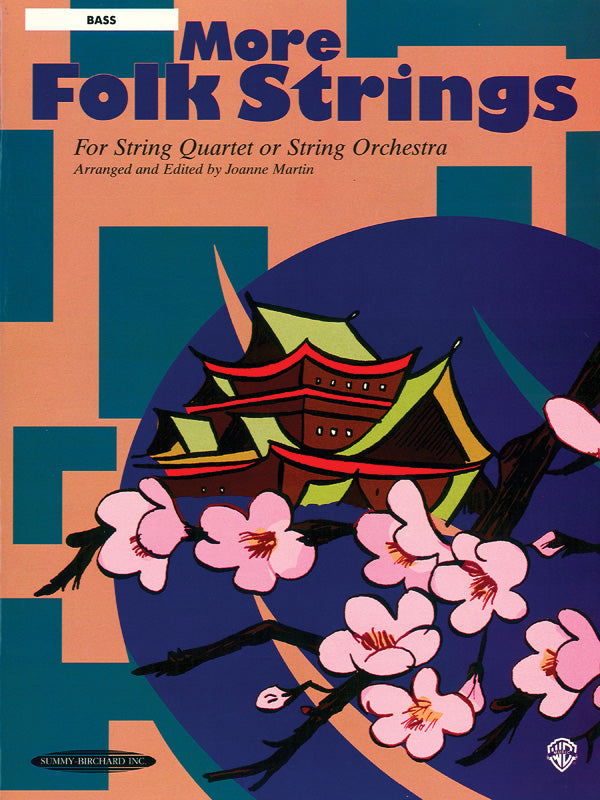 Symphony No. 7 (Second Movement) Sheet Music Preview