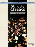 Strictly Classics, Book 2 Cover Image