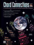 Chord Connections Cover Image