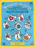 'Round the Seasons! Cover Image