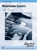 Northern Lights Cover Image
