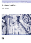 The Bottom Line Cover Image