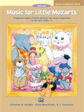 LESSON ASSIGNMENT BOOK