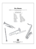 Dry Bones Cover Image